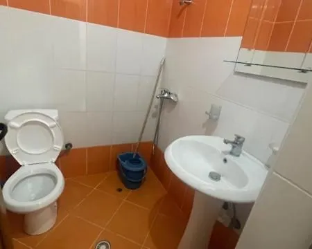 Rayan Hotel