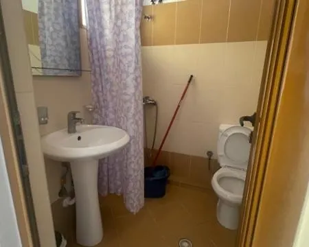Hotel Rayan *