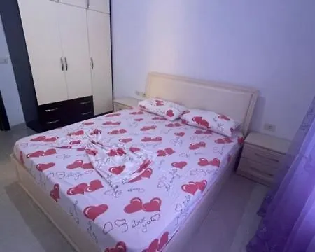 Rayan Sarandë