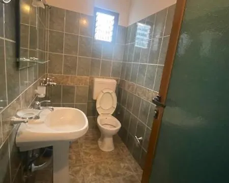 Hotel Rayan *