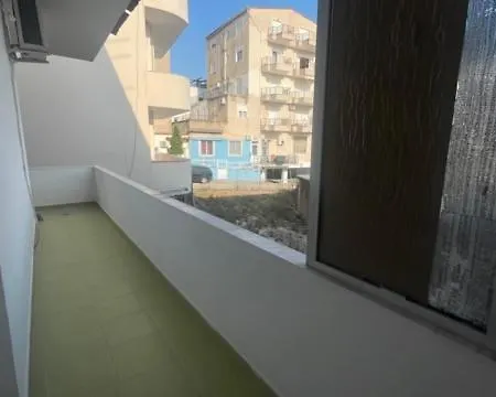 Rayan Sarandë
