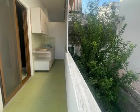 Rayan Hotel