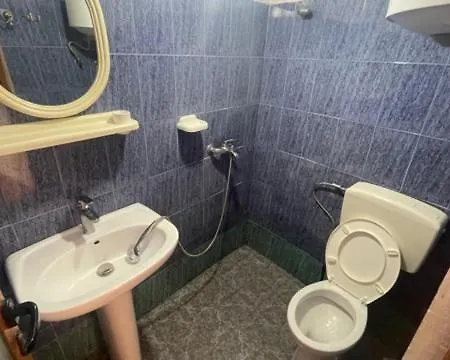 Rayan Hotel *