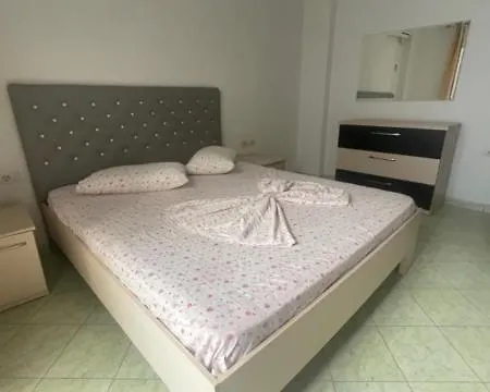 Hotel Rayan