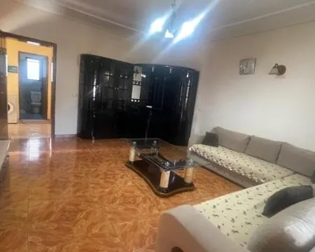 Hotel Rayan Sarandë