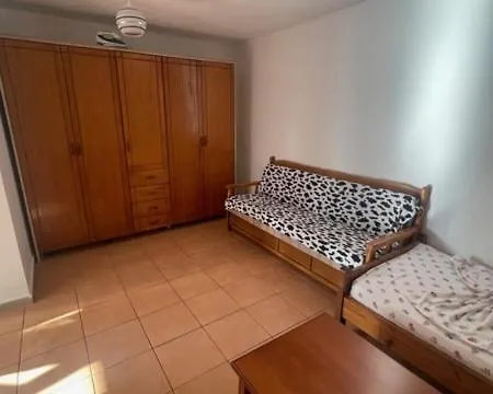 Hotel Rayan