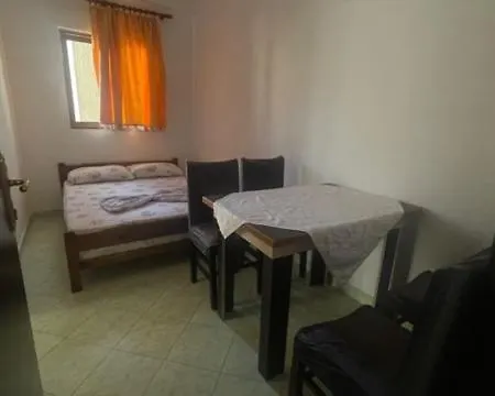 Rayan Hotel
