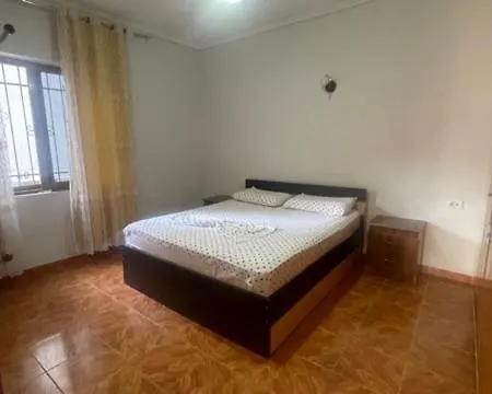 Hotel Rayan