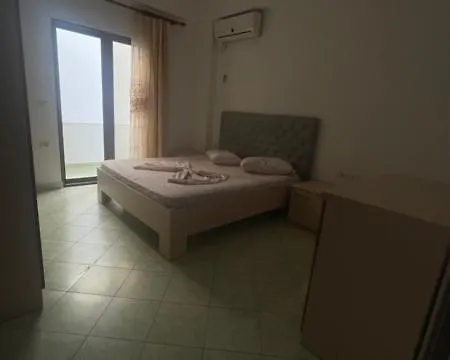 Rayan 호텔 Sarandë