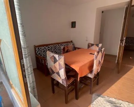 Rayan 호텔 *